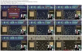 myfreecams-loonytv-02-11-2026-22-51-55