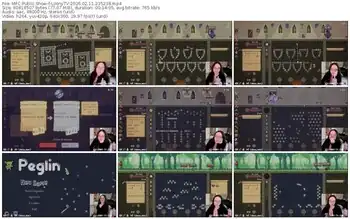 myfreecams-loonytv-02-11-2026-23-52-38