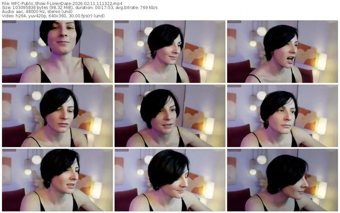 myfreecams-lorendaze-02-11-2026-11-13-22