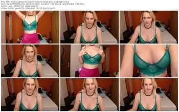 myfreecams-loveesunshine-02-11-2026-18-42-16