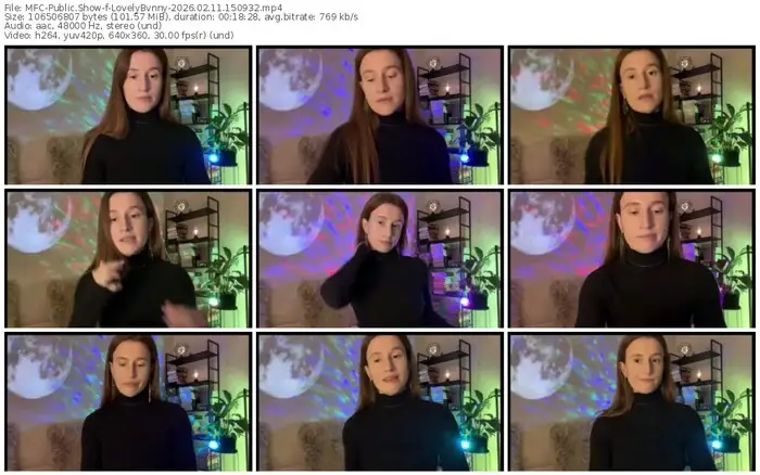 myfreecams-lovelybvnny-02-11-2026-15-09-32