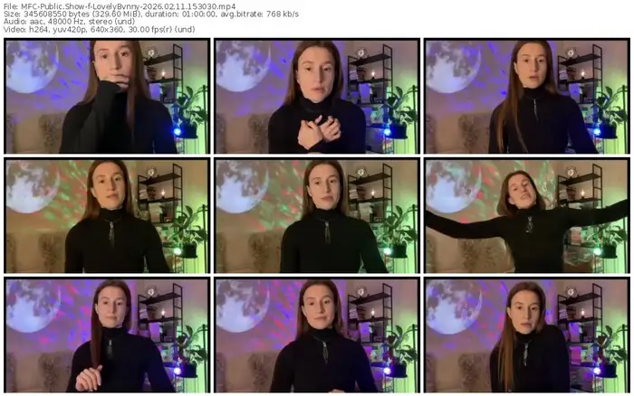 myfreecams-lovelybvnny-02-11-2026-15-30-30