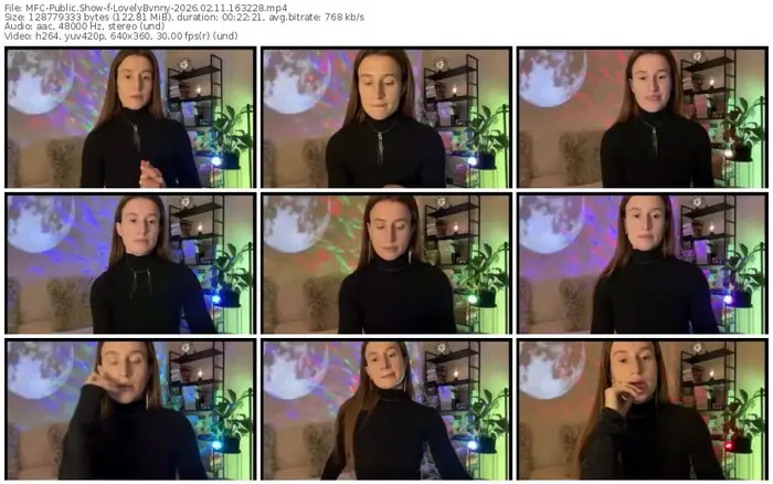 myfreecams-lovelybvnny-02-11-2026-16-32-28