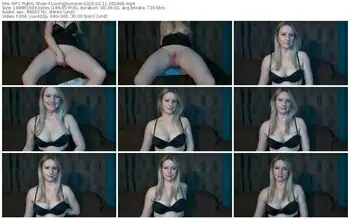 myfreecams-lovingsummer-02-11-2026-00-54-06