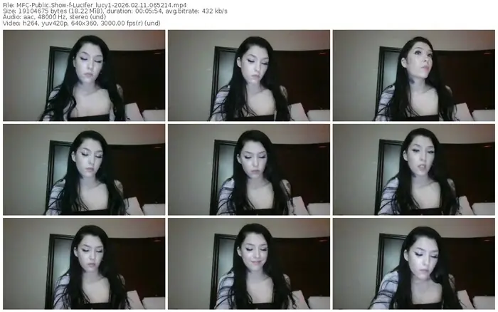 myfreecams-lucifer_lucy1-02-11-2026-06-52-14