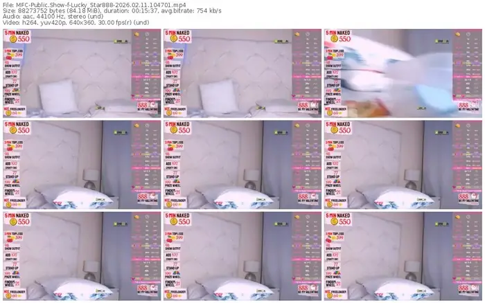 myfreecams-lucky_star888-02-11-2026-10-47-01