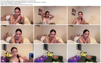 myfreecams-lucyy_fer-02-11-2026-07-37-39