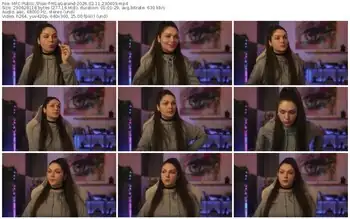 myfreecams-m1agarand-02-11-2026-23-04-09