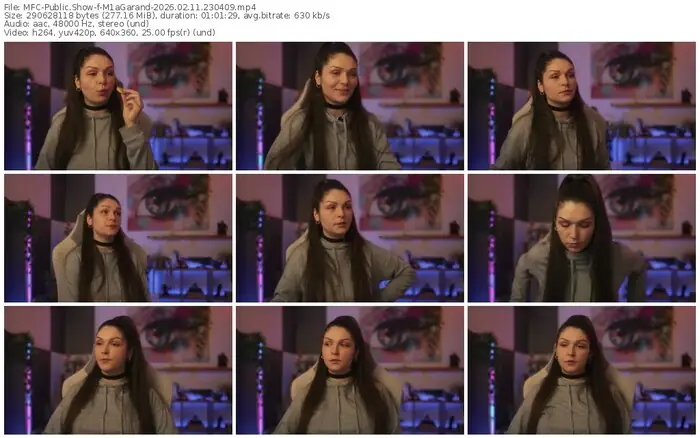 myfreecams-m1agarand-02-11-2026-23-04-09