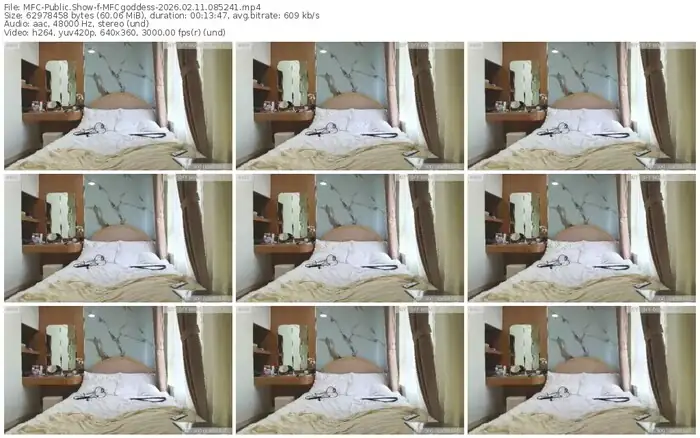 myfreecams-mfcgoddess-02-11-2026-08-52-41