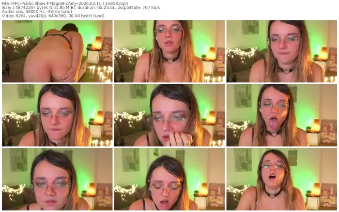 myfreecams-magneticamy-02-11-2026-11-59-53