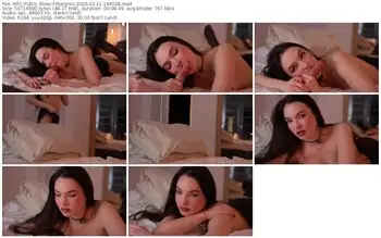 myfreecams-maripsis-02-11-2026-16-40-28