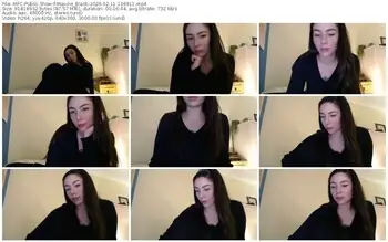 myfreecams-maxine_black-02-11-2026-10-49-11