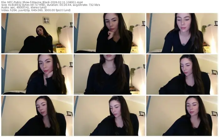 myfreecams-maxine_black-02-11-2026-10-49-11