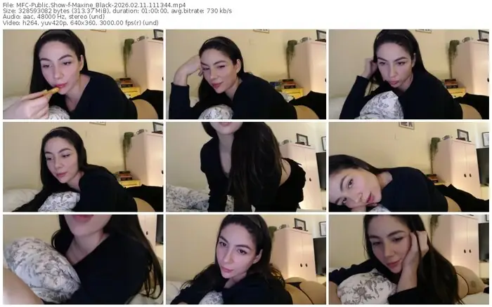myfreecams-maxine_black-02-11-2026-11-13-44