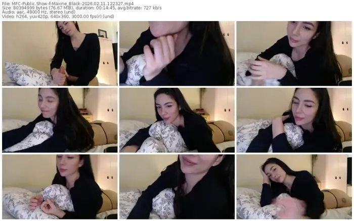 myfreecams-maxine_black-02-11-2026-12-23-27