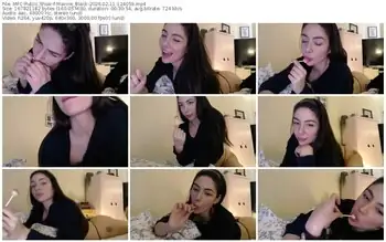 myfreecams-maxine_black-02-11-2026-12-40-59