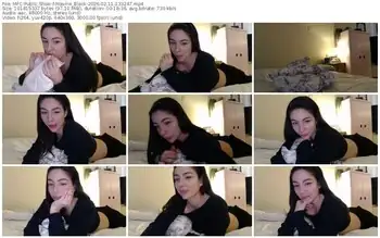 myfreecams-maxine_black-02-11-2026-13-32-47