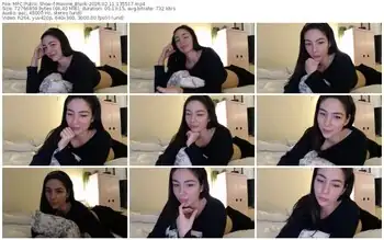 myfreecams-maxine_black-02-11-2026-13-55-17