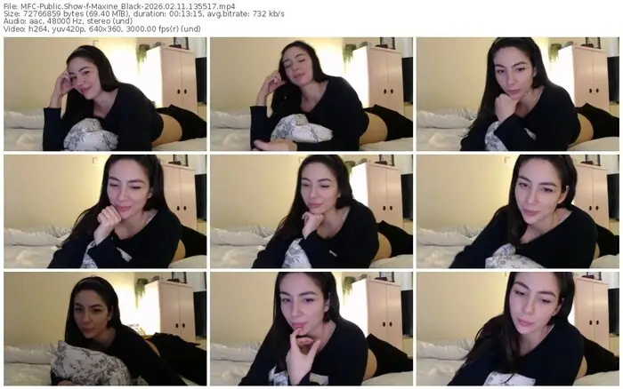 myfreecams-maxine_black-02-11-2026-13-55-17