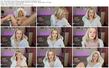 myfreecams-maya_young-02-11-2026-06-28-27