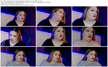 myfreecams-melaniebrownn-02-11-2026-06-30-05