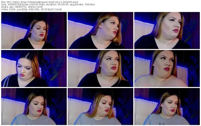 myfreecams-melaniebrownn-02-11-2026-06-30-05