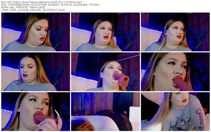 myfreecams-melaniebrownn-02-11-2026-07-35-26