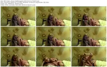 myfreecams-meltingjulia-02-11-2026-17-49-23