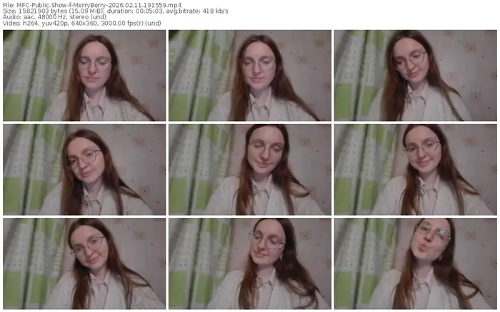 myfreecams-merryberry-02-11-2026-19-15-59