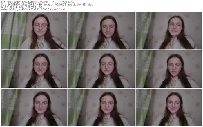 myfreecams-merryberry-02-11-2026-19-25-01