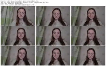 myfreecams-merryberry-02-11-2026-19-25-11