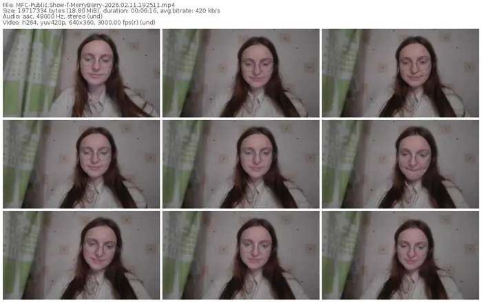 myfreecams-merryberry-02-11-2026-19-25-11