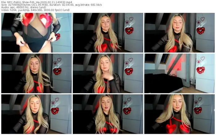 myfreecams-mi_ha-02-11-2026-14-36-32