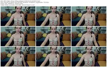 myfreecams-mia_gallager-02-11-2026-02-39-40