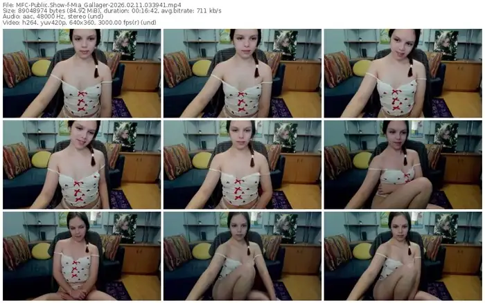 myfreecams-mia_gallager-02-11-2026-03-39-41