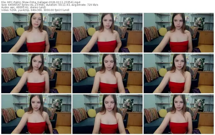 myfreecams-mia_gallager-02-11-2026-23-35-41