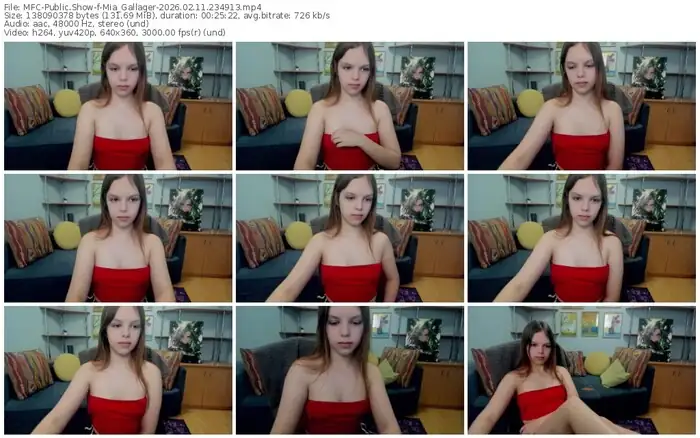myfreecams-mia_gallager-02-11-2026-23-49-13