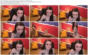 myfreecams-milim_nava-02-11-2026-00-24-15