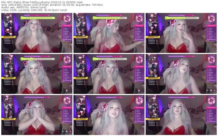 myfreecams-milkyyybunny-02-11-2026-09-30-51
