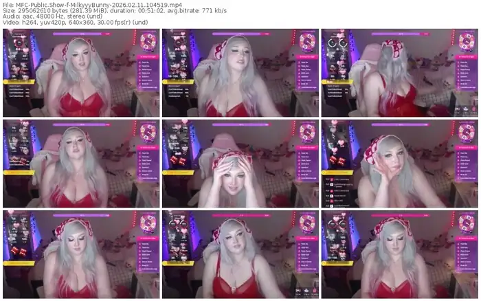 myfreecams-milkyyybunny-02-11-2026-10-45-19