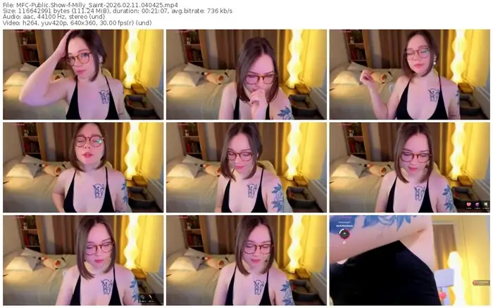 myfreecams-milly_saint-02-11-2026-04-04-25