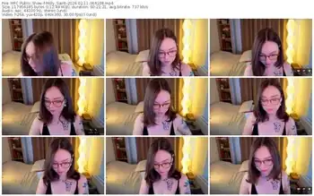 myfreecams-milly_saint-02-11-2026-06-41-08