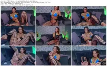 myfreecams-minababe-02-11-2026-09-10-11