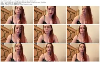 myfreecams-minnyminx-02-11-2026-14-30-43