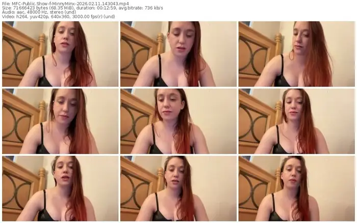 myfreecams-minnyminx-02-11-2026-14-30-43