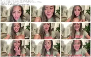 myfreecams-missjaelee-02-11-2026-04-45-15