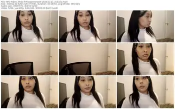 myfreecams-missjasmineuk-02-11-2026-21-02-21