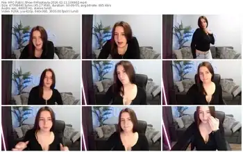 myfreecams-misskayla-02-11-2026-10-49-02