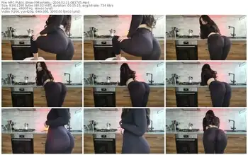 myfreecams-missnelly_-02-11-2026-08-37-45